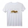 My Pet Can Eat Your Pet Snake Reptilien Schlange Lover T-Shirt – Perfektes Geschenk für Schlangenliebhaber und Reptilienfans