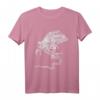 Leguan T-Shirt für Tierliebhaber – Perfektes Geschenk für Reptilienfans, Zoo-Besucher & Tierpfleger zu Weihnachten & Geburtstag