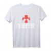 HapFrog Tierretter T-Shirt mit Hund - Perfektes Geschenk für Tierretter und Tierschützer
