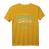 Lustiges Rhodesian Ridgeback Glitzer T-Shirt – Perfektes Geschenk für Hunde- und Ridgeback-Fans zu Weihnachten, Geburtstag & Ostern