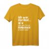 Lustiges Rhodesian Ridgeback Hundelangarmshirt - Perfektes Geschenk für Hundeliebhaber, Züchter & Gassi-Geher