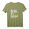 Lustiges Rhodesian Ridgeback Hundelangarmshirt - Perfektes Geschenk für Hundeliebhaber, Züchter & Gassi-Geher