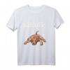 Anatomie Rhodesian Ridgeback Hund Geschenk Damen Herren Langarmshirt – Lustiges Design für Hundeliebhaber, ideal zum Gassi, Weihnachten & Geburtstag