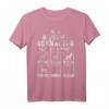 Mein Riesenschnauzer Hört auf's Wort Hundebesitzer Geschenk T-Shirt - Lustiges Geburtstagsgeschenk für Hundeliebhaber