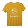 Giant Schnauzer Hundespruch T-Shirt – Life is Better with a Giant Schnauzer, Geschenk für Hundeliebhaber, Herrchen, Frauchen & Züchter