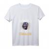 Damen Riesenschnauzer Schnauzer Hund T-Shirt mit V-Ausschnitt – Lustiges Fanartikelgeschenk für Hundeliebhaber & Schnauzer-Fans