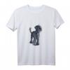 Lustiger Riesenschnauzer Schnauzer Geschenk Hunde Fan Tank Top – Humorvolles Hundedesign für Hunde-Fans, Kinder, Damen & Herren