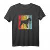 Riesenschnauzer T-Shirt – Perfektes Geschenk für Hundebesitzer und Hundeliebhaber mit Charakter