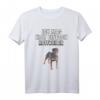 Lustiges Rottweiler Spruch T-Shirt – Perfektes Geschenk & Outfit für Rottweiler Fans, Kinder, Damen & Herren