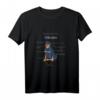 Anatomie eines Rottweilers | Lustiges Hundedesign T-Shirt für Hundeliebhaber, Dog Mom & Dog Dad – Perfektes Geschenk für Geburtstage & Weihnachten