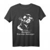 HapFrog T-Shirt für Rottweiler-Fans - Lustiges Hundeliebhaber-Outfit für Hundehalter & Geburtstagsgeschenk