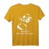 HapFrog T-Shirt für Rottweiler-Fans - Lustiges Hundeliebhaber-Outfit für Hundehalter & Geburtstagsgeschenk