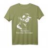 HapFrog T-Shirt für Rottweiler-Fans - Lustiges Hundeliebhaber-Outfit für Hundehalter & Geburtstagsgeschenk