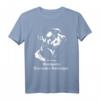 HapFrog T-Shirt für Rottweiler-Fans - Lustiges Hundeliebhaber-Outfit für Hundehalter & Geburtstagsgeschenk