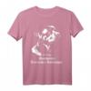 HapFrog T-Shirt für Rottweiler-Fans - Lustiges Hundeliebhaber-Outfit für Hundehalter & Geburtstagsgeschenk