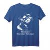 HapFrog T-Shirt für Rottweiler-Fans - Lustiges Hundeliebhaber-Outfit für Hundehalter & Geburtstagsgeschenk