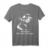 HapFrog T-Shirt für Rottweiler-Fans - Lustiges Hundeliebhaber-Outfit für Hundehalter & Geburtstagsgeschenk