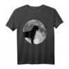 Lustiges Rottweiler Shirt Geschenk für Hunde-Liebhaber – Design für Männer, Frauen & Kinder, perfekte Geschenkidee für jeden Anlass