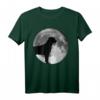 Lustiges Rottweiler Shirt Geschenk für Hunde-Liebhaber – Design für Männer, Frauen & Kinder, perfekte Geschenkidee für jeden Anlass