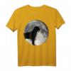 Lustiges Rottweiler Shirt Geschenk für Hunde-Liebhaber – Design für Männer, Frauen & Kinder, perfekte Geschenkidee für jeden Anlass