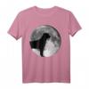 Lustiges Rottweiler Shirt Geschenk für Hunde-Liebhaber – Design für Männer, Frauen & Kinder, perfekte Geschenkidee für jeden Anlass