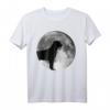 Lustiges Rottweiler Shirt Geschenk für Hunde-Liebhaber – Design für Männer, Frauen & Kinder, perfekte Geschenkidee für jeden Anlass