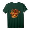 Rottweiler Love T-Shirt – Perfektes Geschenk für Rottweiler Fans & Hundeliebhaber