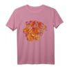 Rottweiler Love T-Shirt – Perfektes Geschenk für Rottweiler Fans & Hundeliebhaber