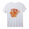 Rottweiler Love T-Shirt – Perfektes Geschenk für Rottweiler Fans & Hundeliebhaber