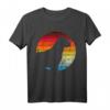Retro Rottweiler T-Shirt für Damen & Herren – Lustiges Geschenk zum Geburtstag oder Weihnachten für Hundeliebhaber und Familienmitglieder