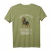 World's Greatest Rottweiler-Opa T-Shirt - Lustiges Geschenk für Hundeliebhaber, Familienmitglieder & Rottweiler-Fans