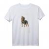 World's Greatest Rottweiler-Opa T-Shirt - Lustiges Geschenk für Hundeliebhaber, Familienmitglieder & Rottweiler-Fans
