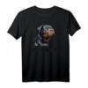Rottweiler Hund im RTTWLR Design T-Shirt - Perfekt für Hundehalter, Hundesport & Welpen-Erziehung, ideal als Geschenk zu Geburtstag & Weihnachten
