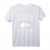 Herrchen Und Rottweiler Chaos Team T-Shirt – Lustiges Hundemotiv für Rottweiler Besitzer