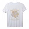 Männer und Herren HapFrog lustiges Spruch T-Shirt - Klassisch geschnitten, doppelt genähter Saum