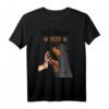 Rottweiler Mama T-Shirt für Frauen – Lustiges Hunde-Motiv mit Spruch, perfektes Geschenk für Muttertag, Geburtstag & Weihnachten