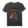 Rottweiler Mama T-Shirt für Frauen – Lustiges Hunde-Motiv mit Spruch, perfektes Geschenk für Muttertag, Geburtstag & Weihnachten