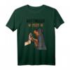 Rottweiler Mama T-Shirt für Frauen – Lustiges Hunde-Motiv mit Spruch, perfektes Geschenk für Muttertag, Geburtstag & Weihnachten
