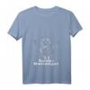 Rottweiler Deutsches Kulturerbe T-Shirt mit V-Ausschnitt – Lustiges Hundeliebhaber-Outfit für Rottweiler-Fans, Väter & Spaziergänge