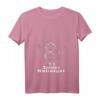 Rottweiler Deutsches Kulturerbe T-Shirt mit V-Ausschnitt – Lustiges Hundeliebhaber-Outfit für Rottweiler-Fans, Väter & Spaziergänge