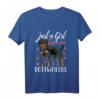 Kinder Rottweiler HapFrog Geschenk T-Shirt – Perfektes Hundeliebhaber- und Hundetrainer-Geschenk zu Weihnachten & Geburtstagen