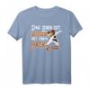 Lustiges Jack Russel Terrier T-Shirt – Geschenkidee für Hundeliebhaber und Hunde-Besitzer mit Humor