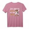 Lustiges Jack Russel Terrier T-Shirt – Geschenkidee für Hundeliebhaber und Hunde-Besitzer mit Humor