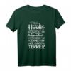 Jack Russell Terrier Shirt für Damen, Herren & Kinder - Perfektes Geschenk für Hundeliebhaber, Züchter & Welpenfans