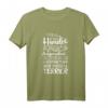 Jack Russell Terrier Shirt für Damen, Herren & Kinder - Perfektes Geschenk für Hundeliebhaber, Züchter & Welpenfans