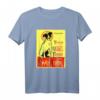 Parson Russell Terrier Hundekunst Geschenk T-Shirt - Niedliches Design für Hundeliebhaber, Züchter & Rettungshunde-Fans