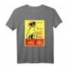 Parson Russell Terrier Hundekunst Geschenk T-Shirt - Niedliches Design für Hundeliebhaber, Züchter & Rettungshunde-Fans