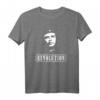 Che Guevara Rebel Signature Guerrilla Icon Revolution T-Shirt – Legendäres Politisches Statement für Fans & Revolutionäre