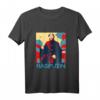 Rasputin Russische Halloween-Kostüm Gruselig Tank Top - Spukiges Geister-Shirt für Kinder und Erwachsene, perfekt für Halloween-Partys