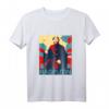Rasputin Russische Halloween-Kostüm Gruselig Tank Top - Spukiges Geister-Shirt für Kinder und Erwachsene, perfekt für Halloween-Partys